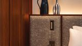 Behotelisboa Room