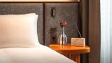 Behotelisboa Room