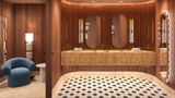 Behotelisboa Room