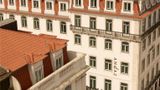 Behotelisboa Exterior