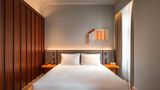 Behotelisboa Room