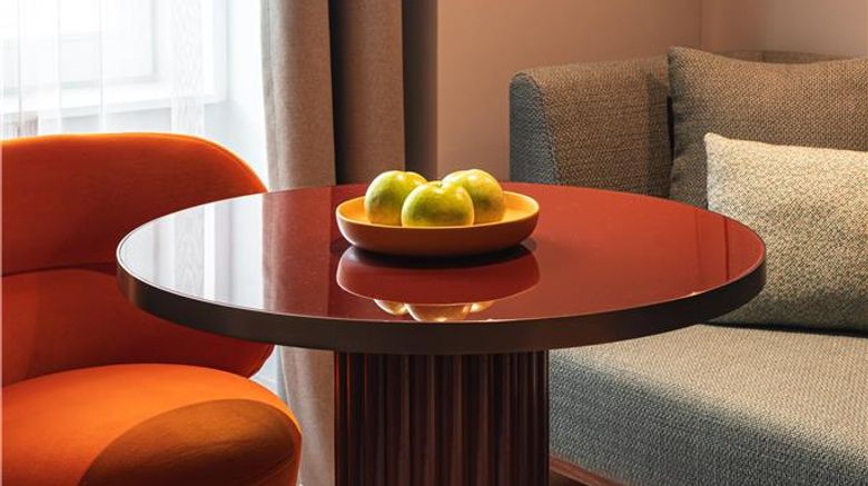 <b>Behotelisboa Room</b>. Images powered by <a href="https://iceportal.shijigroup.com/" title="IcePortal" target="_blank">IcePortal</a>.
