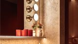 Behotelisboa Room