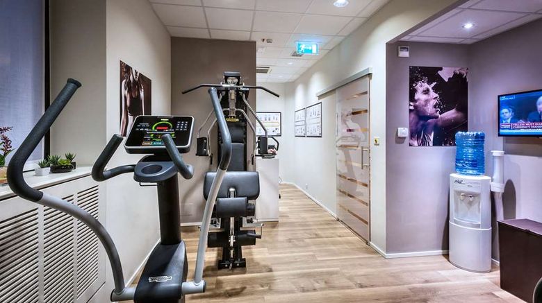 <b>WorldHotel Casati 18 Health</b>. Images powered by <a href="https://iceportal.shijigroup.com/" title="IcePortal" target="_blank">IcePortal</a>.