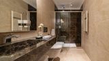 WorldHotel Casati 18 Suite