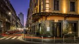 WorldHotel Casati 18 Exterior