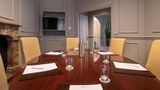 WorldHotel Casati 18 Meeting