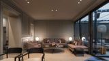 WorldHotel Casati 18 Recreation