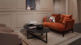 WorldHotel Casati 18 Recreation
