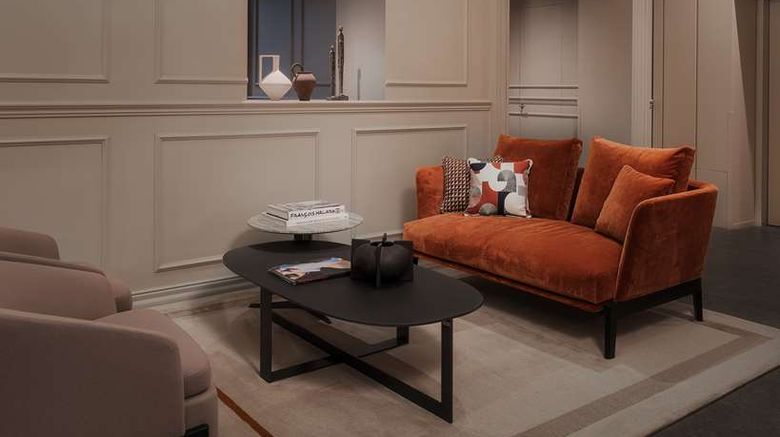 <b>WorldHotel Casati 18 Recreation</b>. Images powered by <a href="https://iceportal.shijigroup.com/" title="IcePortal" target="_blank">IcePortal</a>.
