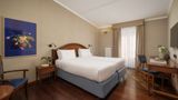 WorldHotel Casati 18 Room