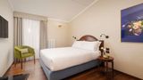 WorldHotel Casati 18 Room