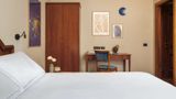 WorldHotel Casati 18 Room