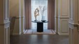 WorldHotel Casati 18 Lobby