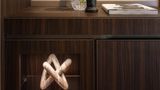 WorldHotel Casati 18 Other