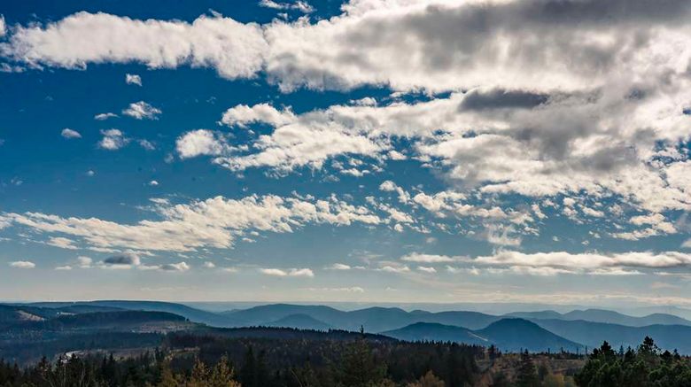 <b>Wellness-Nationalpark Hotel Schliffkopf Other</b>. Images powered by <a href="https://iceportal.shijigroup.com/" title="IcePortal" target="_blank">IcePortal</a>.