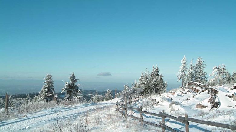 <b>Wellness-Nationalpark Hotel Schliffkopf Other</b>. Images powered by <a href="https://iceportal.shijigroup.com/" title="IcePortal" target="_blank">IcePortal</a>.