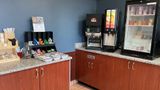 Baymont by Wyndham Petoskey Other
