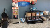 Baymont by Wyndham Petoskey Other