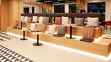 <b>ibis budget Berlin Airport Exterior</b>. Images powered by <a href="https://iceportal.shijigroup.com/" title="IcePortal" target="_blank">IcePortal</a>.