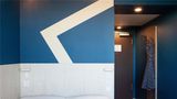 <b>ibis budget Berlin Airport Room</b>. Images powered by <a href="https://iceportal.shijigroup.com/" title="IcePortal" target="_blank">IcePortal</a>.