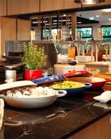 ibis budget Berlin Airport