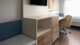 Baymont by Wyndham Westampton Room
