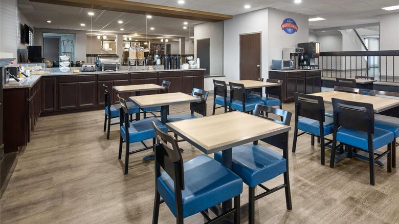 <b>Baymont by Wyndham Westampton Other</b>. Images powered by <a href="https://iceportal.shijigroup.com/" title="IcePortal" target="_blank">IcePortal</a>.