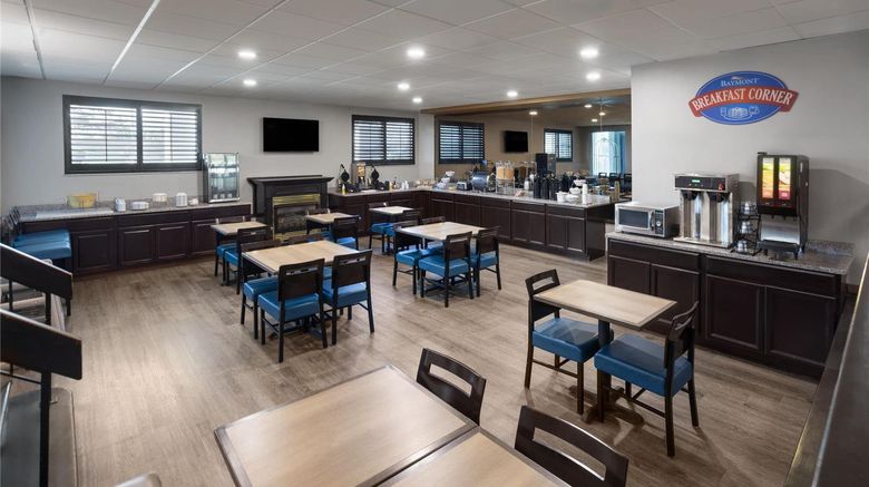 <b>Baymont by Wyndham Westampton Other</b>. Images powered by <a href="https://iceportal.shijigroup.com/" title="IcePortal" target="_blank">IcePortal</a>.