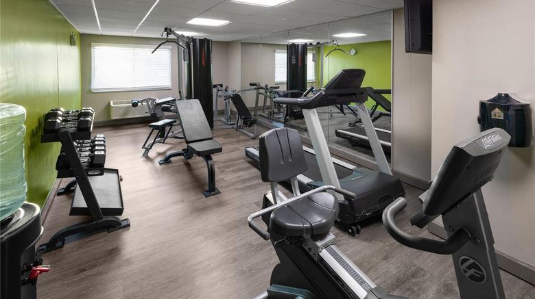 <b>Baymont by Wyndham Westampton Health</b>. Images powered by <a href="https://iceportal.shijigroup.com/" title="IcePortal" target="_blank">IcePortal</a>.