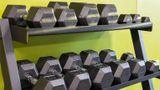 Baymont by Wyndham Westampton Health