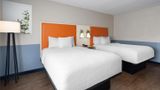 Baymont by Wyndham Westampton Room