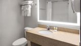Baymont by Wyndham Westampton Suite