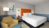 Baymont by Wyndham Westampton Suite