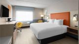 Baymont by Wyndham Westampton Suite