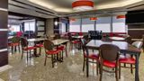 Heritage Inn Suites-Trademark by Wyndham Other