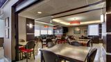 Heritage Inn Suites-Trademark by Wyndham Other