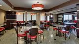 Heritage Inn Suites-Trademark by Wyndham Other