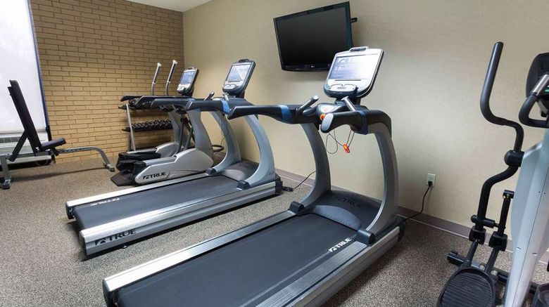 <b>Heritage Inn Suites-Trademark by Wyndham Health</b>. Images powered by <a href="https://iceportal.shijigroup.com/" title="IcePortal" target="_blank">IcePortal</a>.