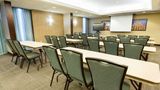 Heritage Inn Suites-Trademark by Wyndham Meeting