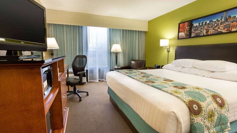 <b>Heritage Inn Suites-Trademark by Wyndham Room</b>. Images powered by <a href="https://iceportal.shijigroup.com/" title="IcePortal" target="_blank">IcePortal</a>.