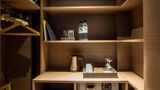 <b>Aiglon Hotel Other</b>. Images powered by <a href="https://iceportal.shijigroup.com/" title="IcePortal" target="_blank">IcePortal</a>.