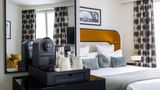 <b>Aiglon Hotel Room</b>. Images powered by <a href="https://iceportal.shijigroup.com/" title="IcePortal" target="_blank">IcePortal</a>.