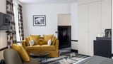 <b>Aiglon Hotel Room</b>. Images powered by <a href="https://iceportal.shijigroup.com/" title="IcePortal" target="_blank">IcePortal</a>.