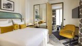 <b>Aiglon Hotel Room</b>. Images powered by <a href="https://iceportal.shijigroup.com/" title="IcePortal" target="_blank">IcePortal</a>.