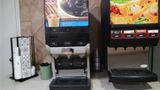 Super 8 by Wyndham Savannah Other
