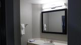 Super 8 by Wyndham Savannah Room