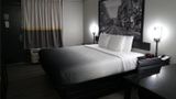 Super 8 by Wyndham Savannah Room