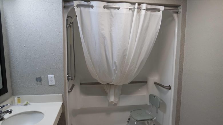<b>Super 8 by Wyndham Savannah Room</b>. Images powered by <a href="https://iceportal.shijigroup.com/" title="IcePortal" target="_blank">IcePortal</a>.