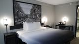 Super 8 by Wyndham Savannah Room